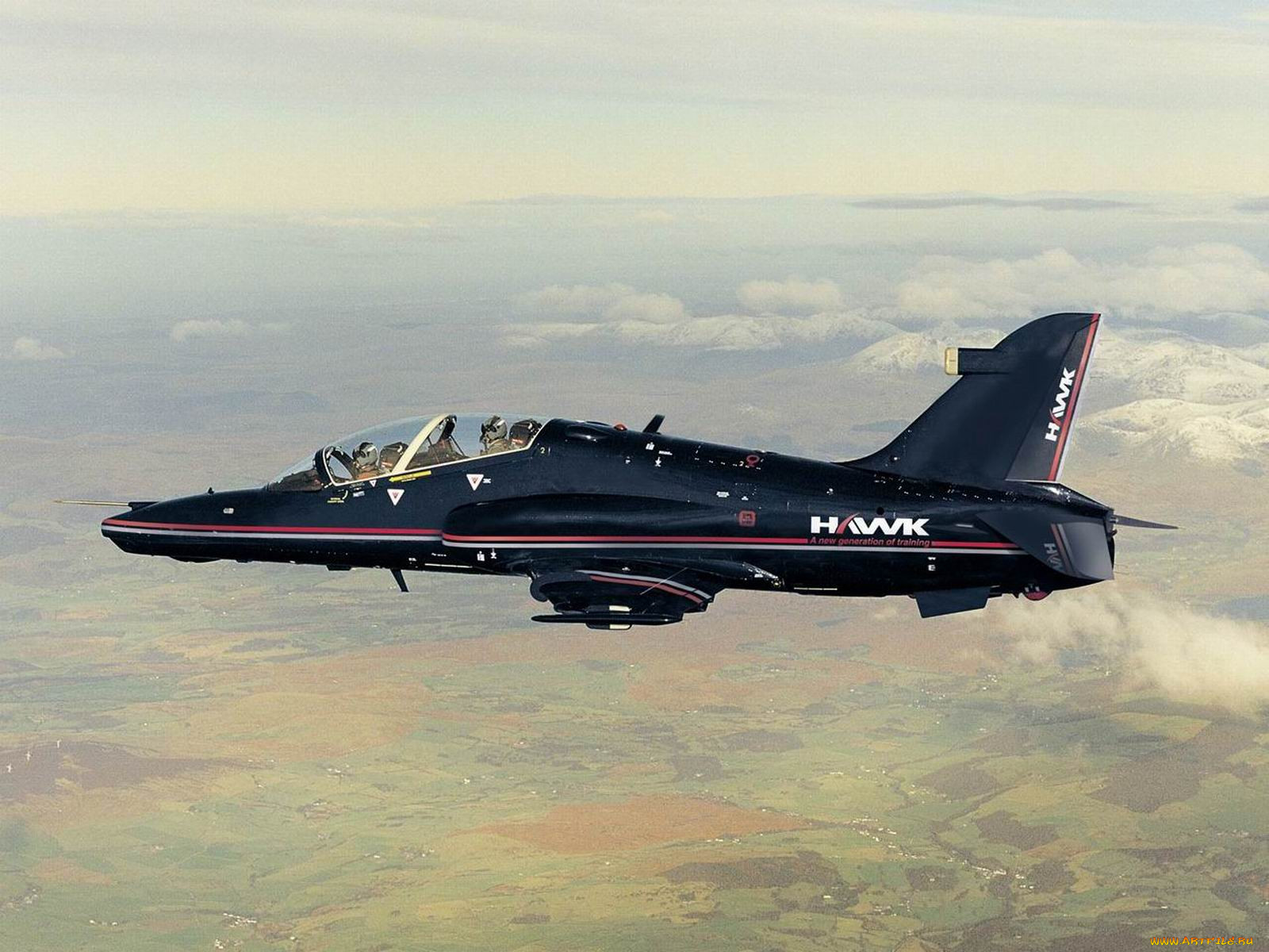 hawk, advanced, jet, fighter, , , 